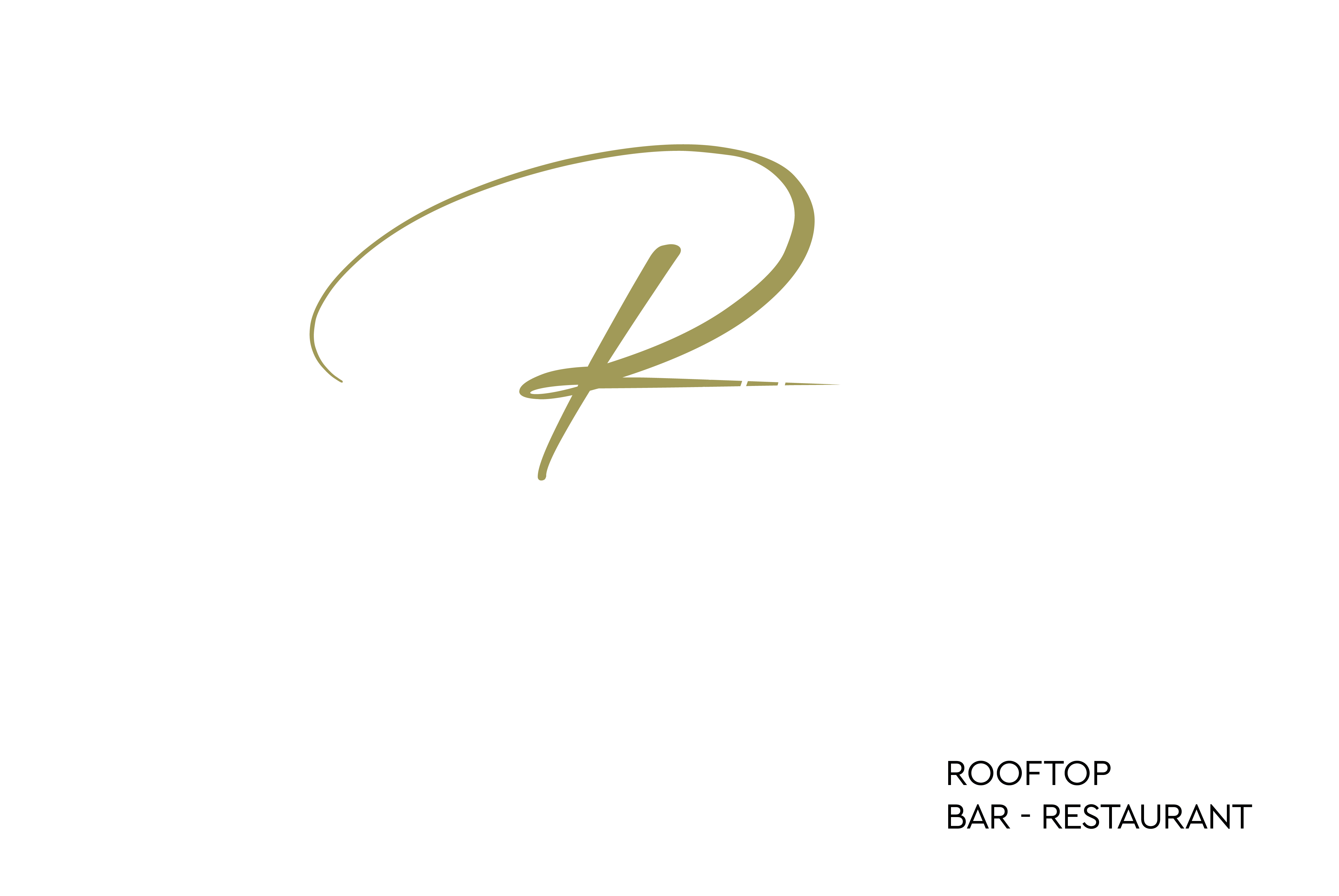 rodopou-and-beyond-rooftop-bar-restaurant--athens-skyline-venue-events-lounge